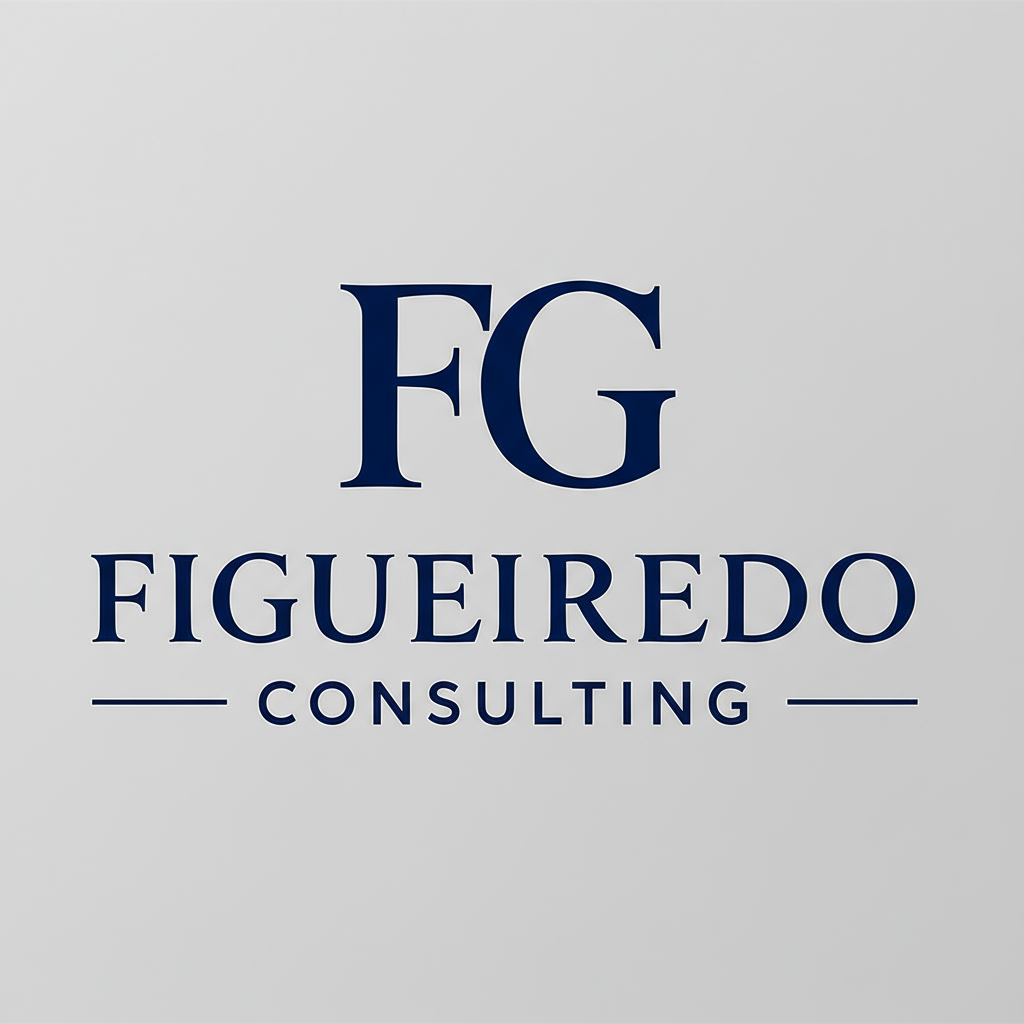 FG Figueiredo Consulting
